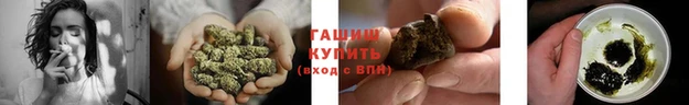 2c-b Лихославль