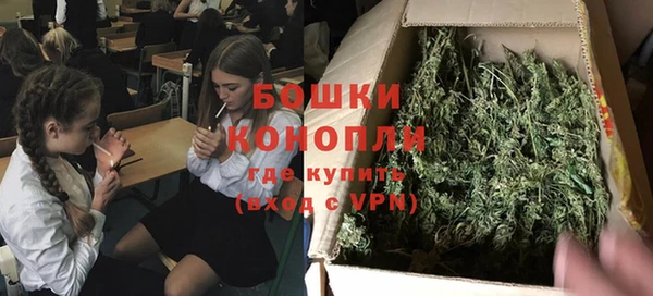 Альфа ПВП Липки