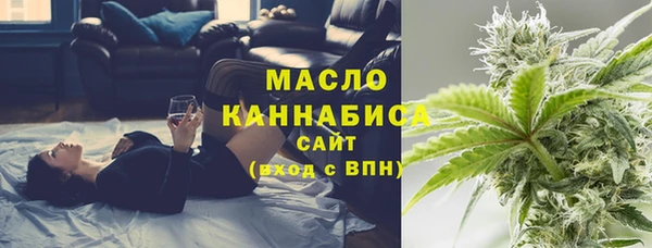 Альфа ПВП Липки